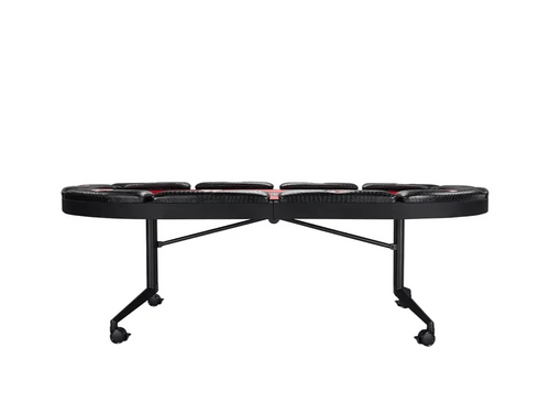 Premium 10 Player Folding Table